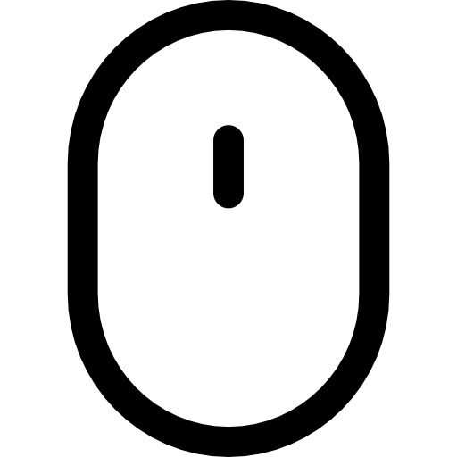 d0084b5ffb2ca.png