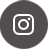 instgram