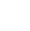 jungsaemmool logo