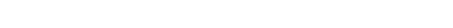 house of amy logo