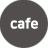 naver cafe
