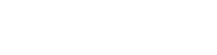 abybom logo