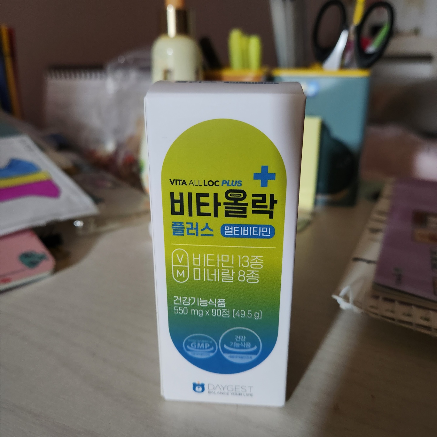 9b3eccc564a30.jpg