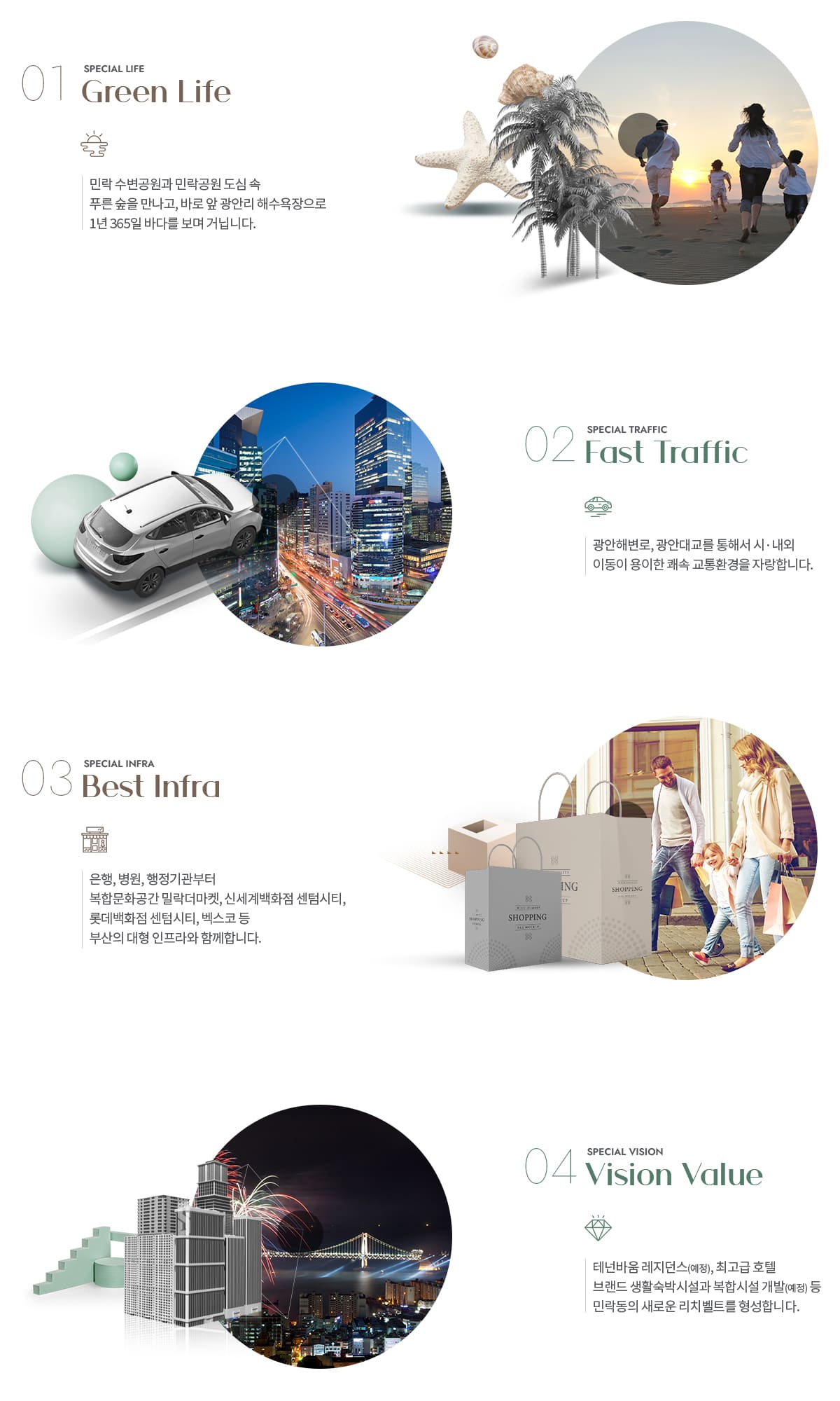 테넌바움294 프리미엄