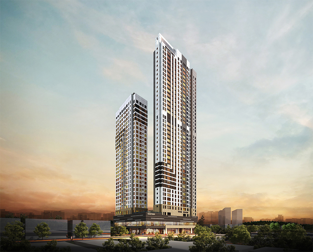 대전씨엘리오스위첸