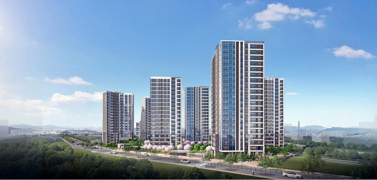 성남복정역에피트