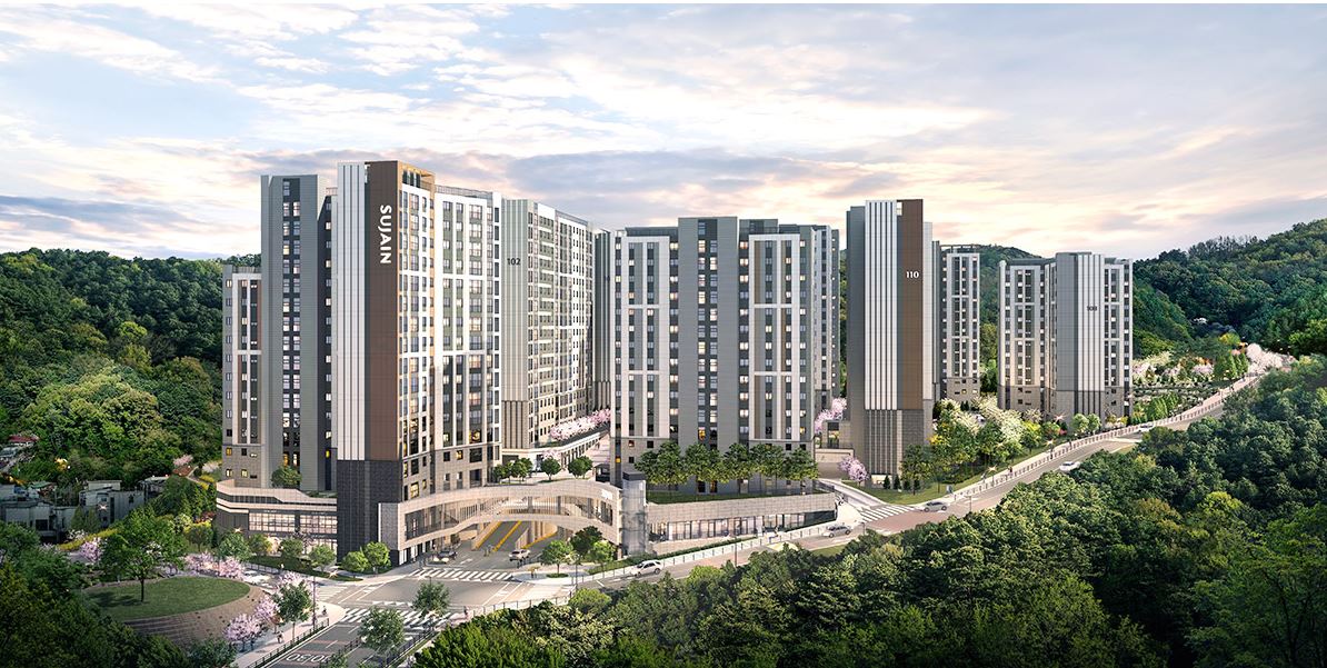 대전문화공원수자인