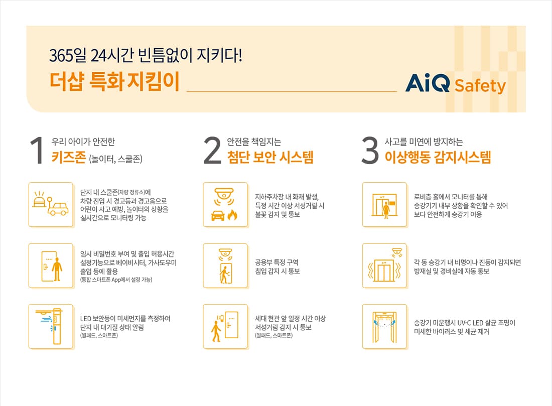 더샵 동성로 센트리엘 시스템2