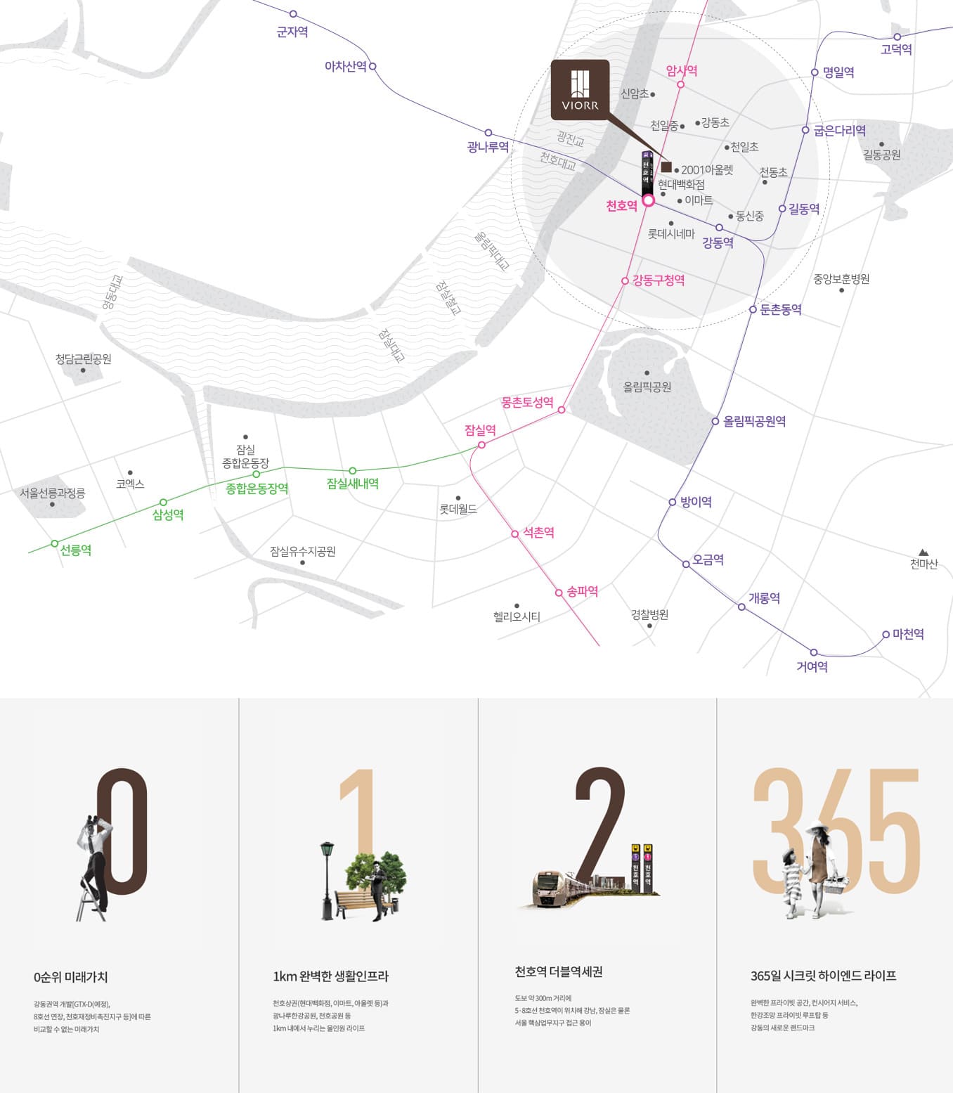 VIORR(비오르) 임의공급 : 모집공고, image size:1356x1555