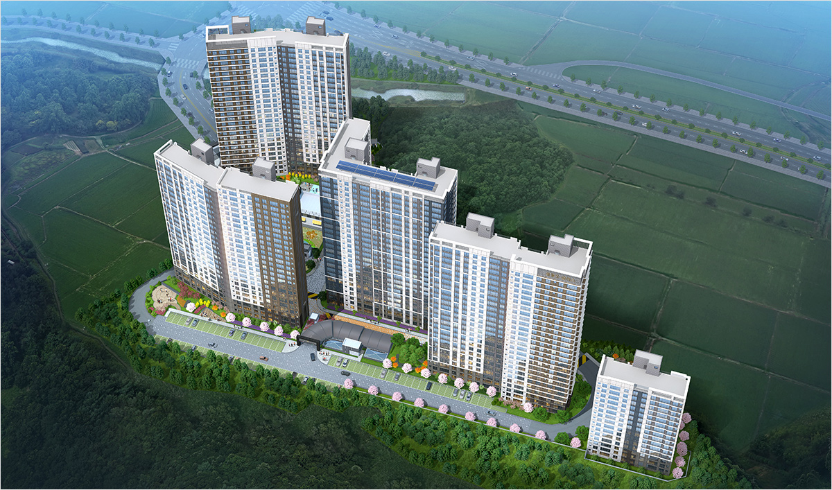 동두천중흥s클래스