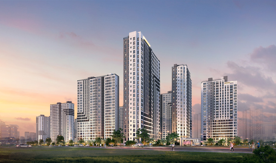 오퍼스한강스위첸