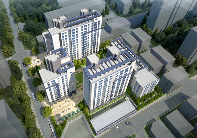 시흥은계에피트