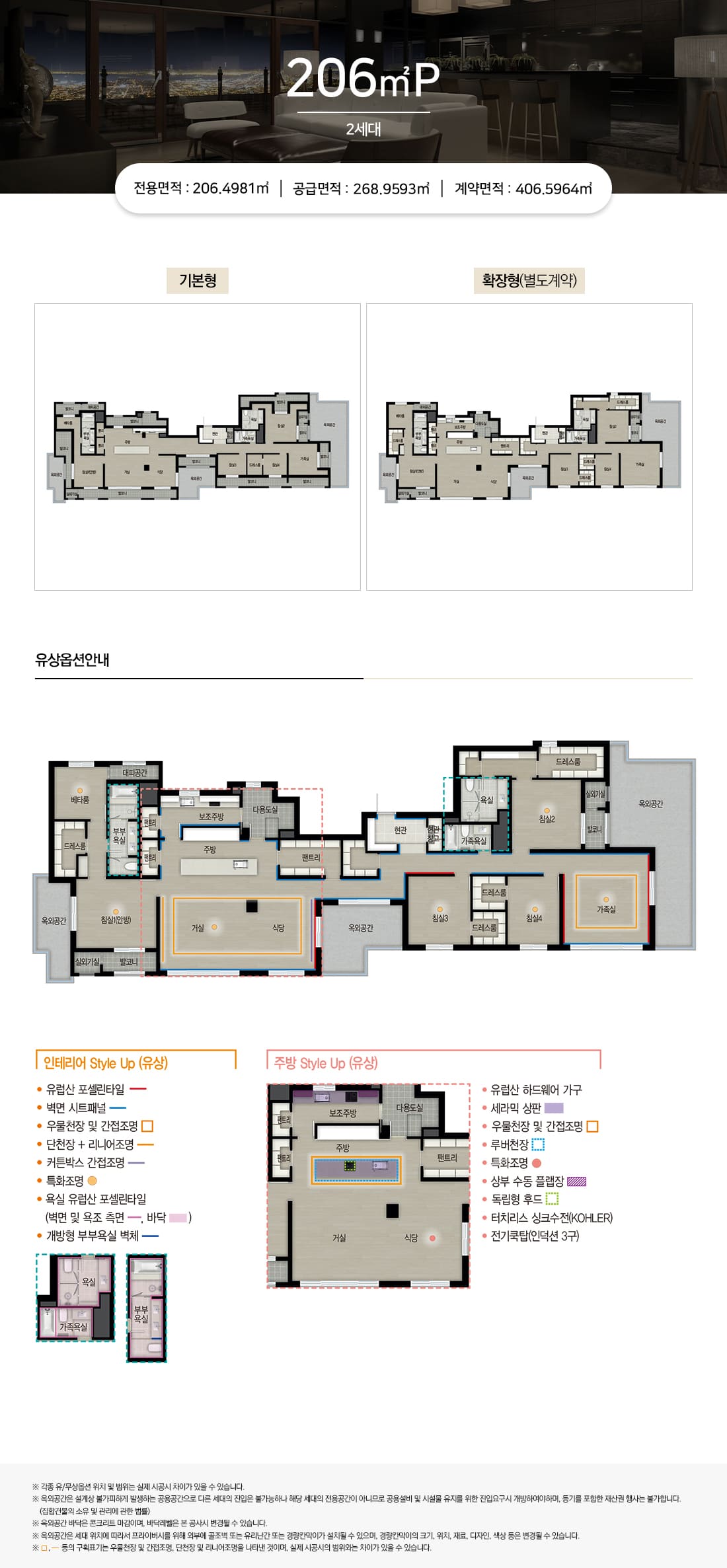 네덜란드 도매 계란 공급업체 및 유통 | Eggs Unlimited, image size:1100x2373