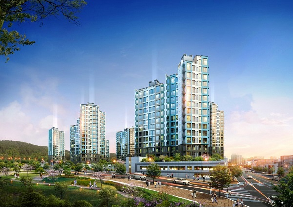 대구태전역광신프로그레스