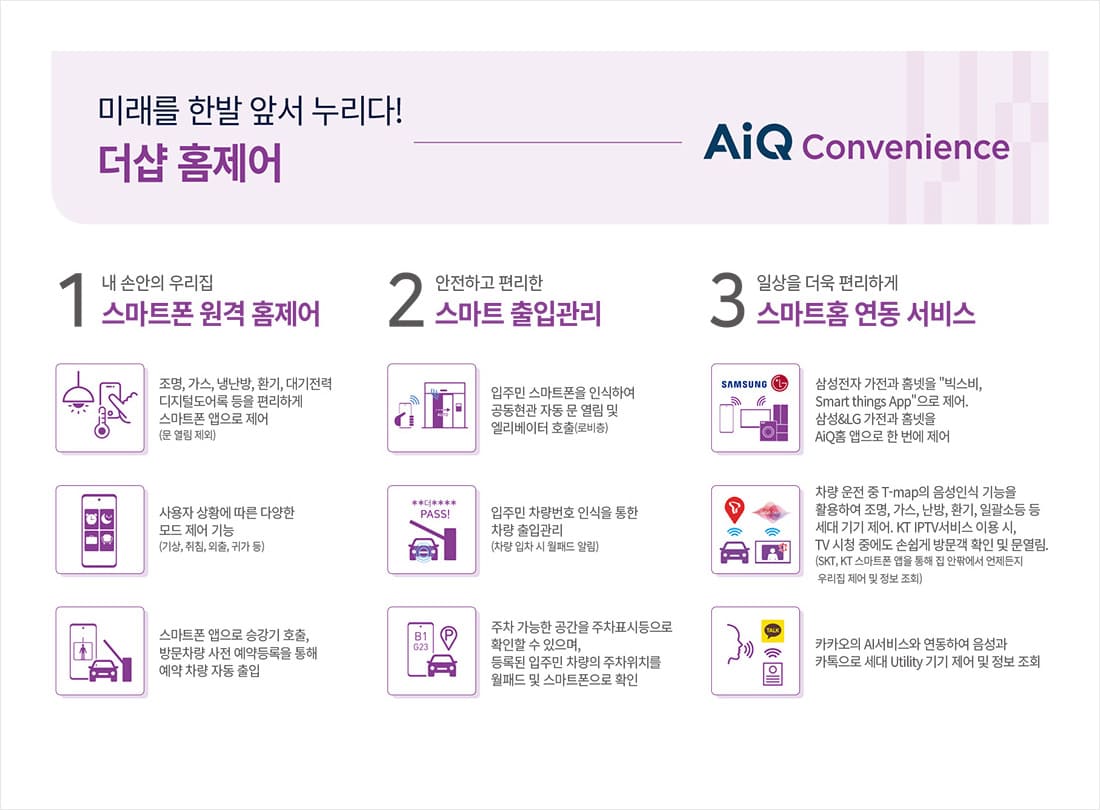 더샵 동성로 센트리엘 시스템3