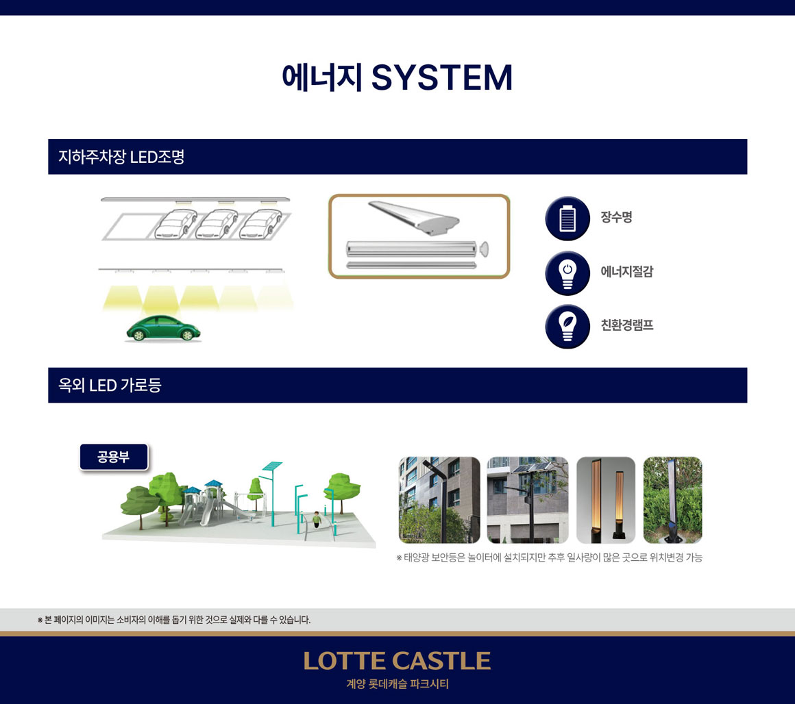 계양 롯데캐슬 파크시티 시스템2