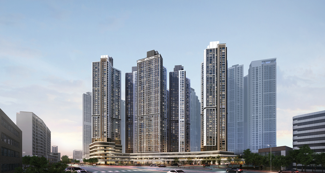 대전하늘채루시에르