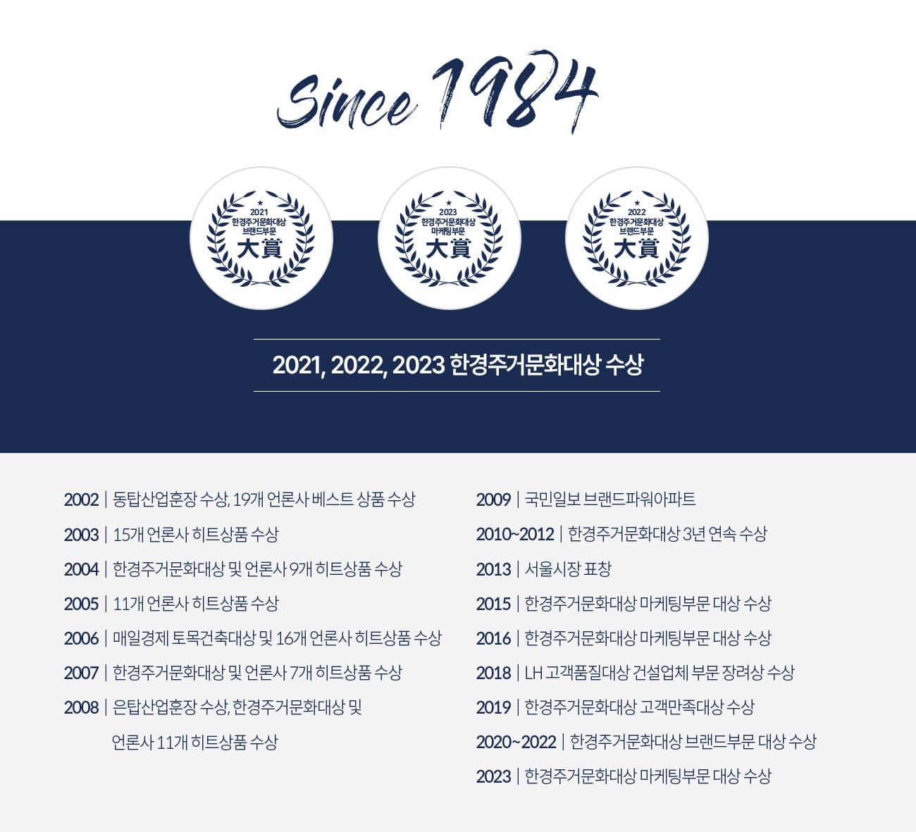 문산역동문디이스트3차 브랜드소개2