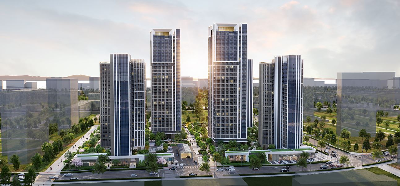 송도한내들센트럴리버