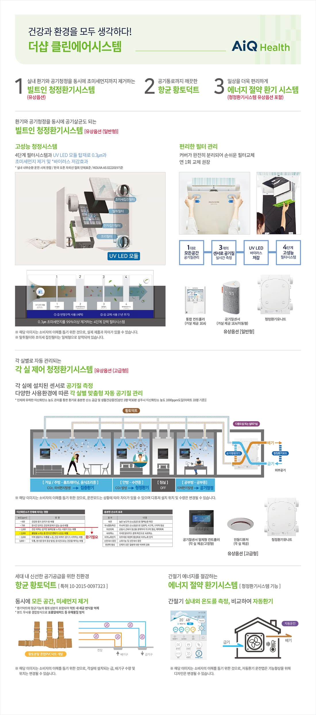 더샵 동성로 센트리엘 시스템1