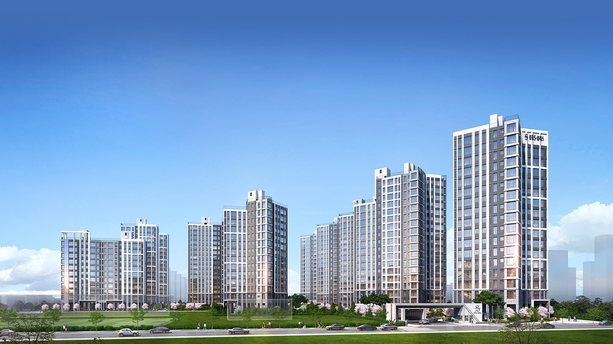 에코델타시티중흥s클래스에듀리버