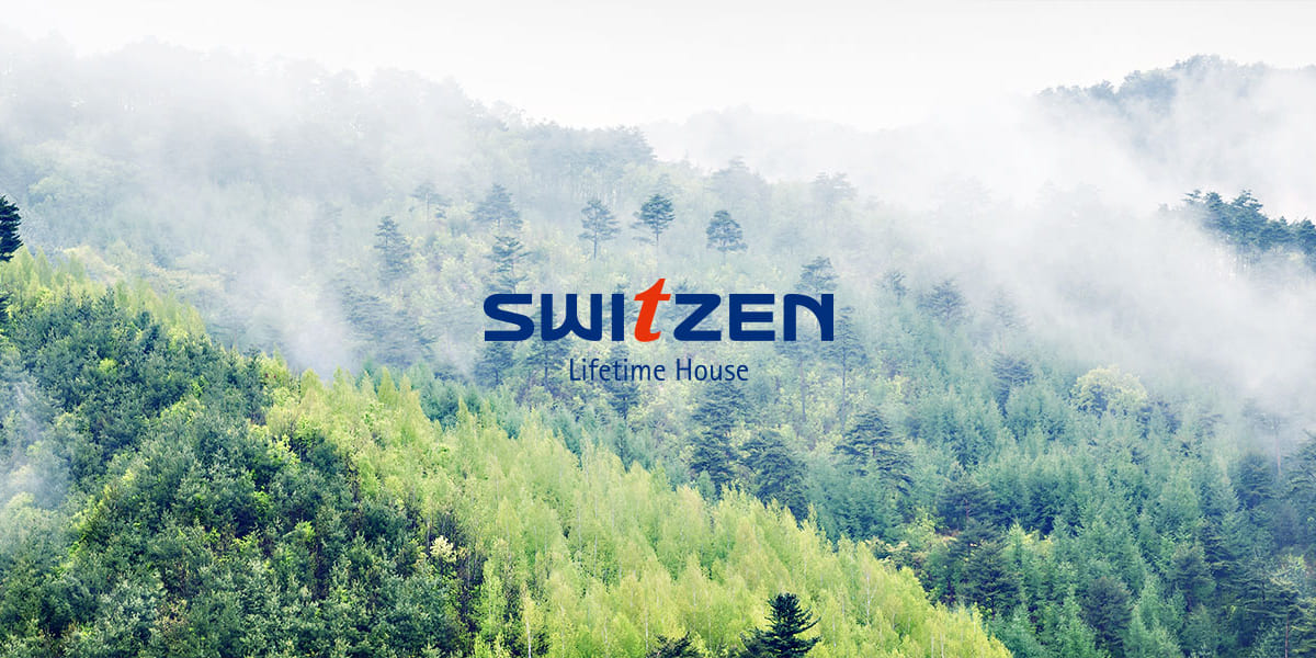 광주 상무 퍼스티넘 스위첸 브랜드1