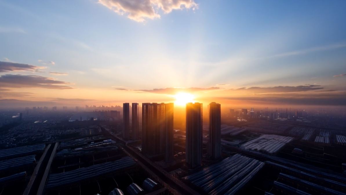 두산위브더제니스센트럴천안