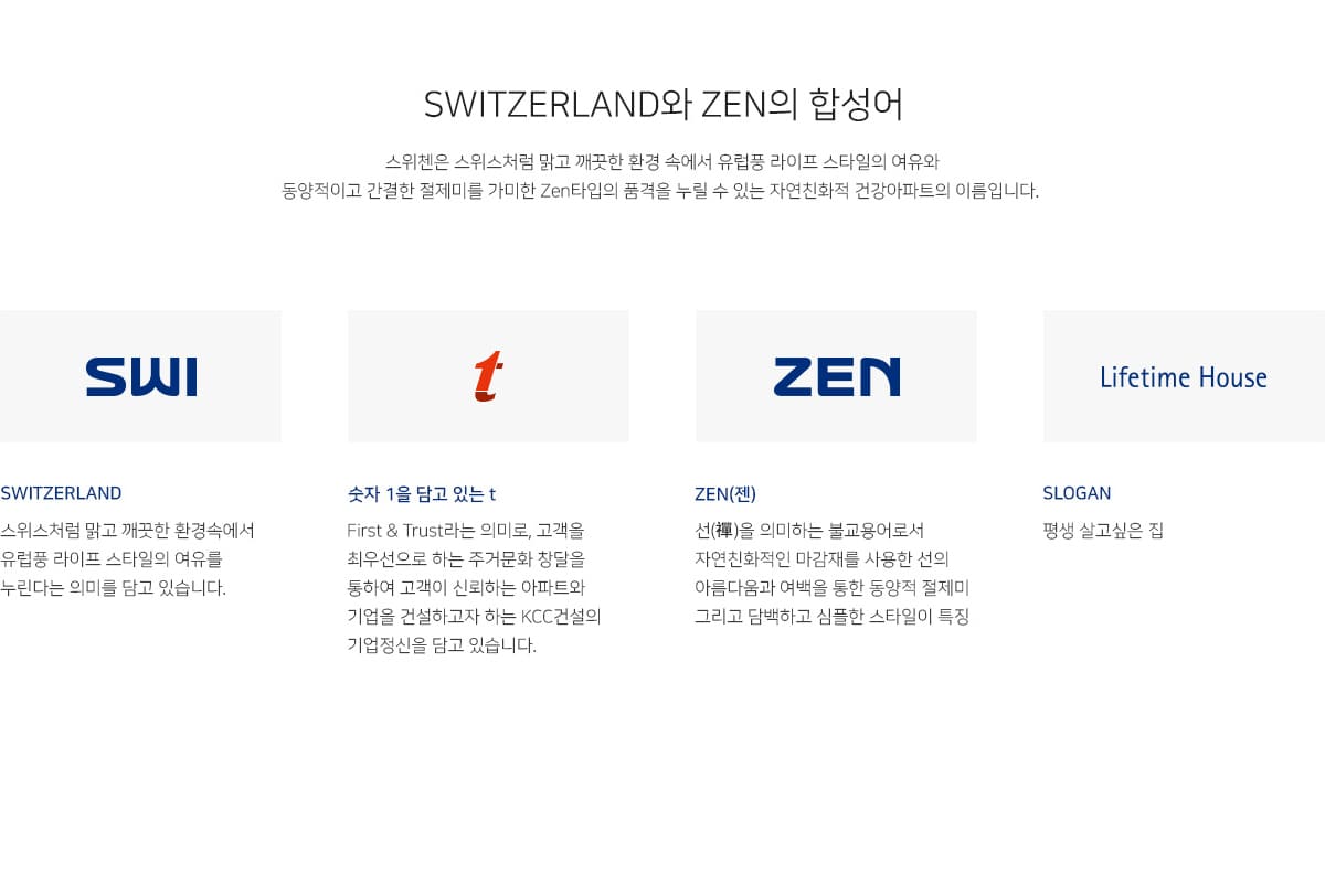 광주 상무 퍼스티넘 스위첸 브랜드2