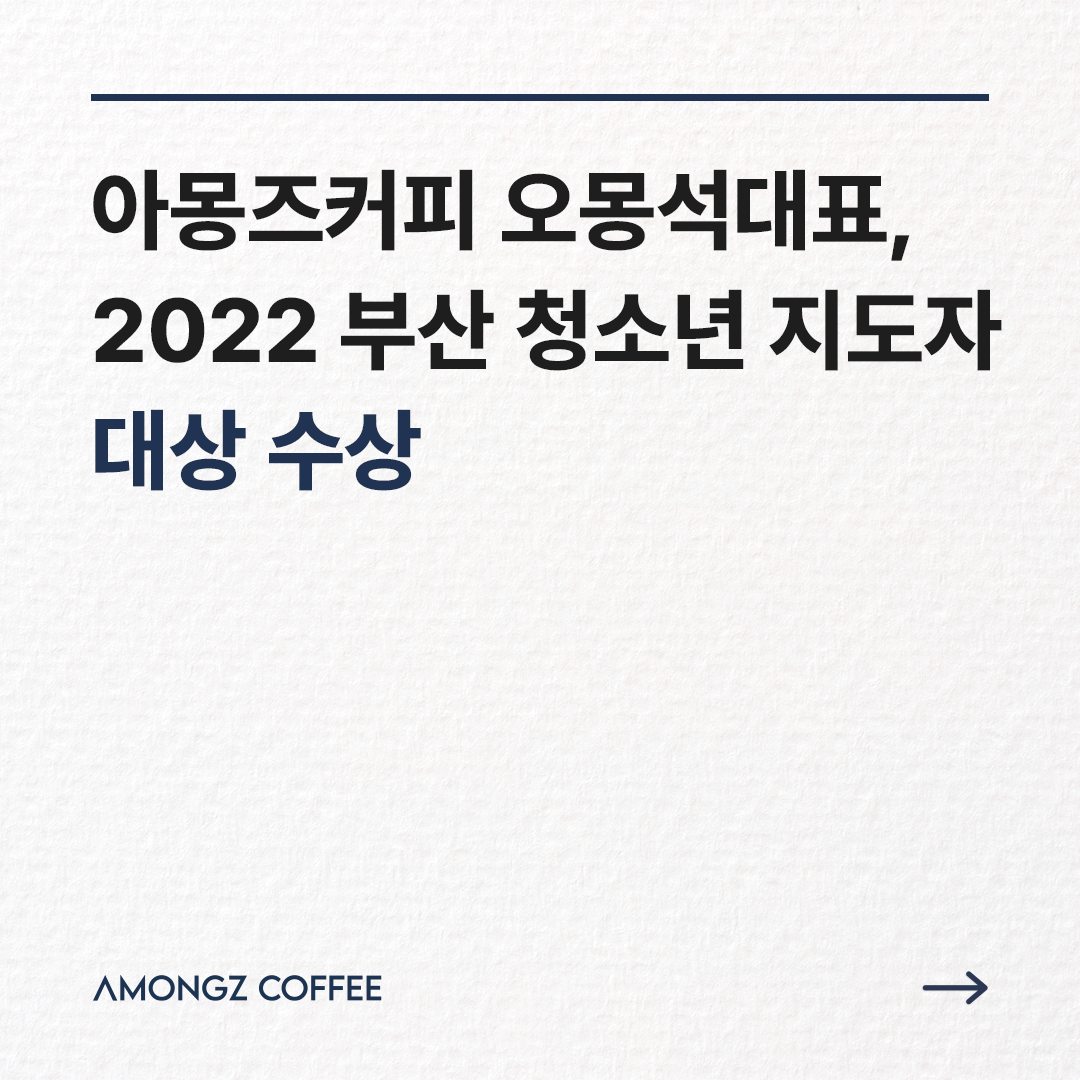 a928e77b2c95d.png