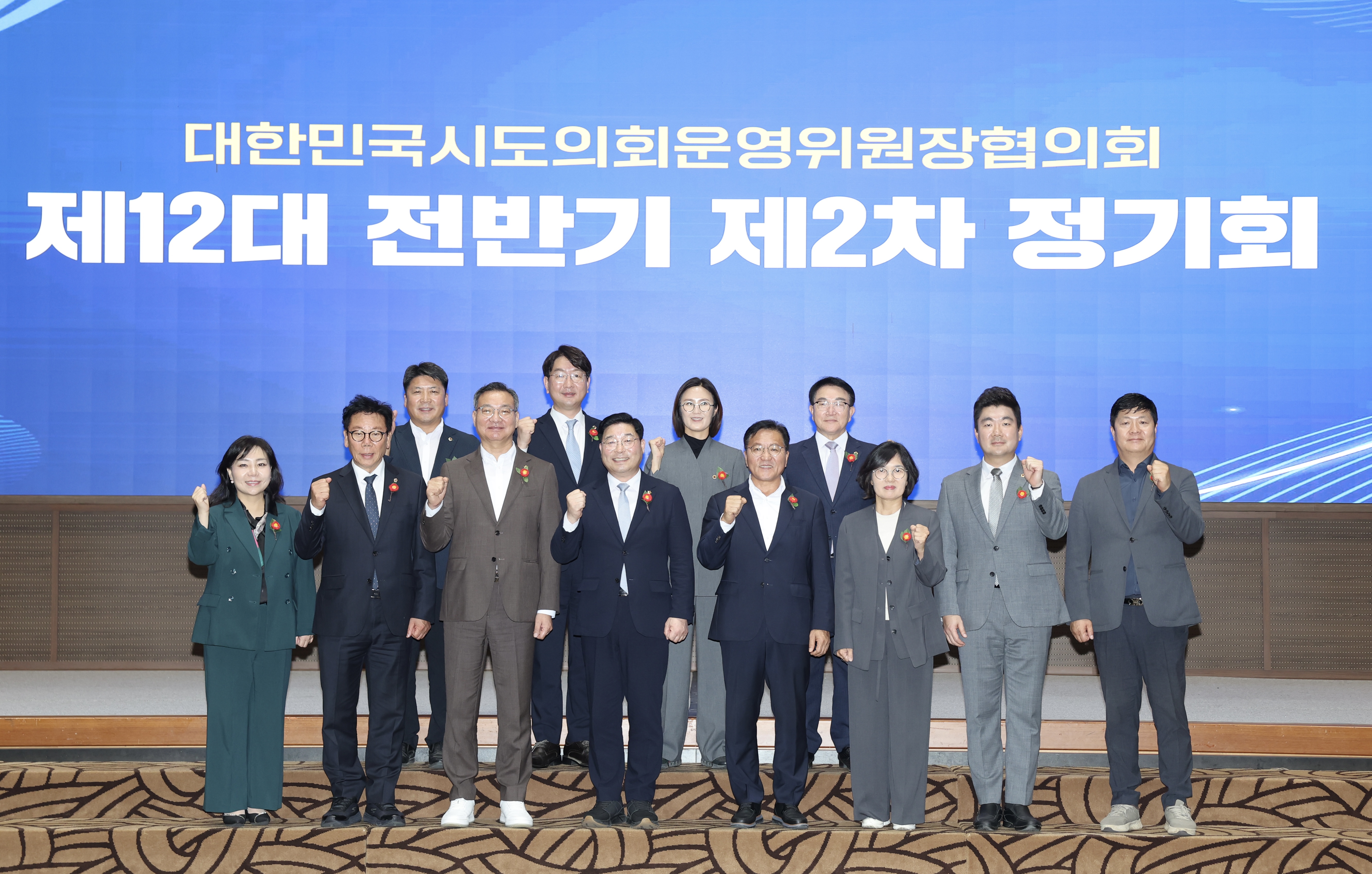 6aef057972a4b.jpg