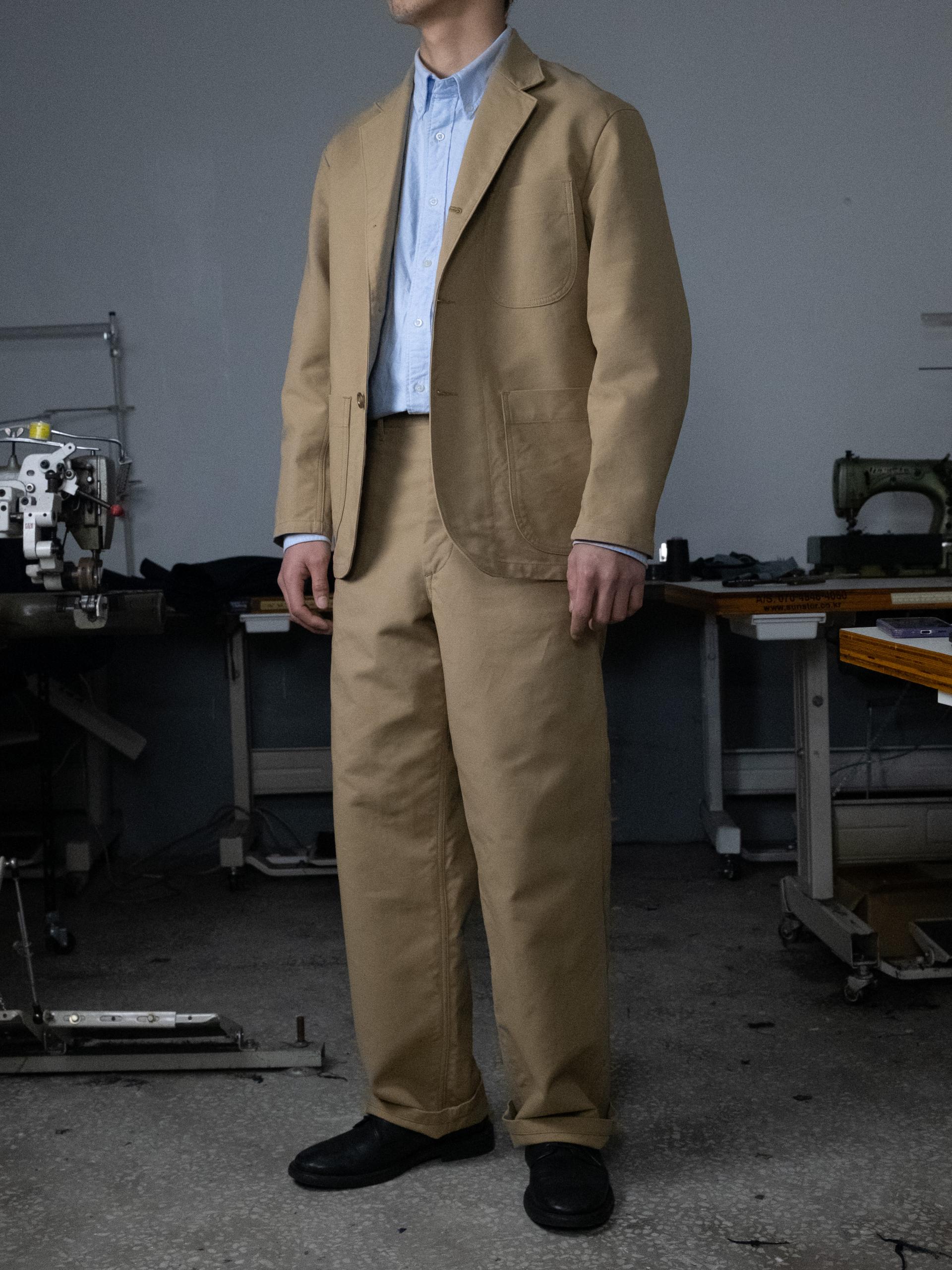 176cm / 68kg  1size