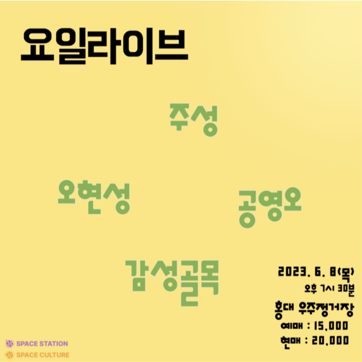 460f96bbe2102.png