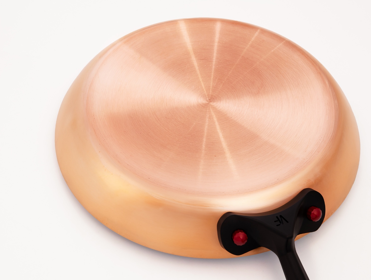 Pure 316 Sierra (직화 전용 모델)