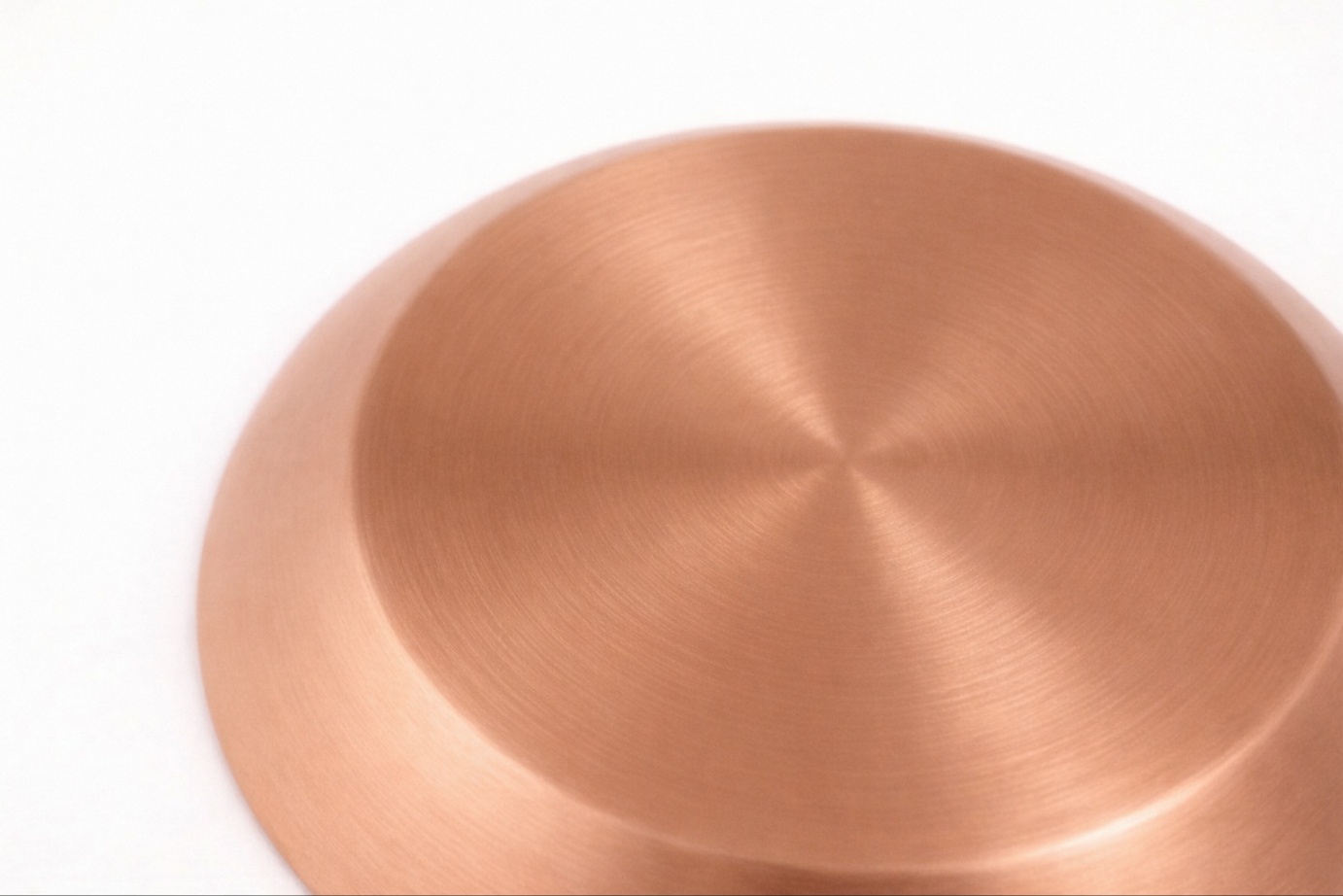 Pure 316 Aurora (직화 전용 모델)