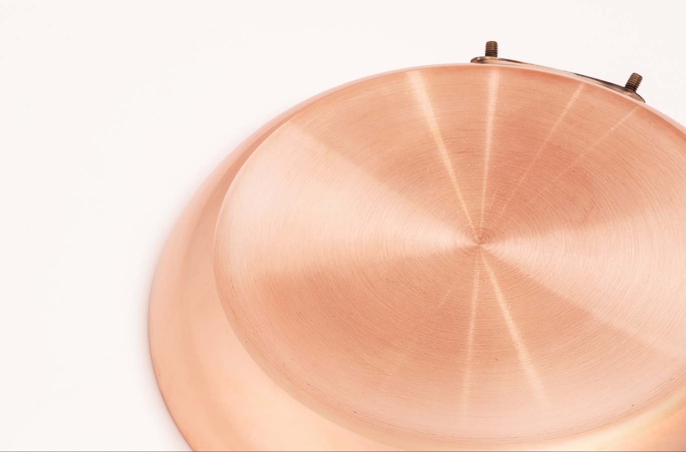 Pure 316 Sierra (직화 전용 모델)