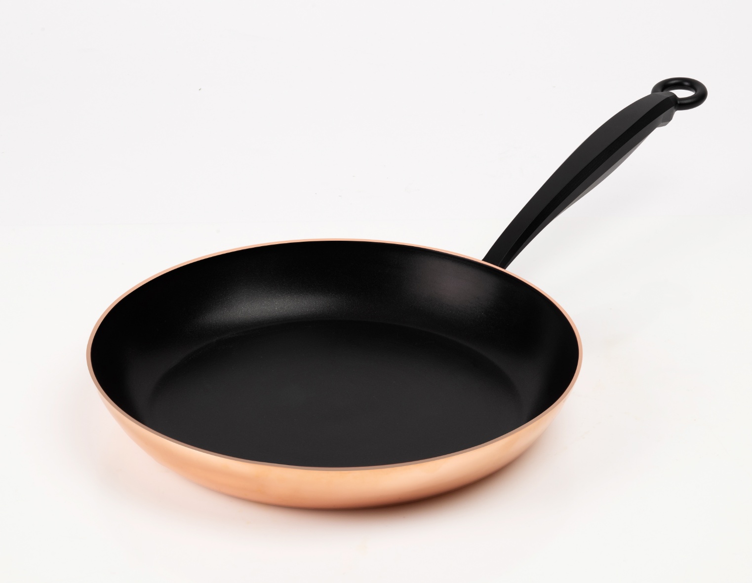 Pure 316 Sierra (직화 전용 모델)