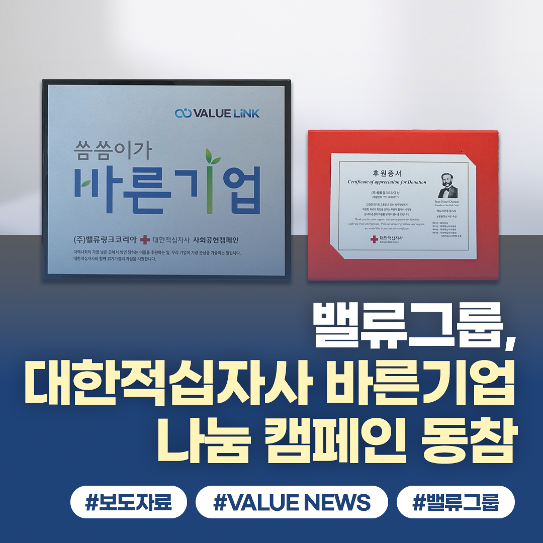 e1217f4735fc6.png
