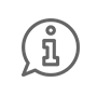 교통정보