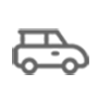 자가용
