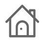 집