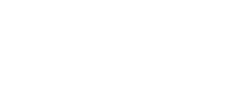 CBS 라디오광고 단가표 및 프로그램 편성표 안내