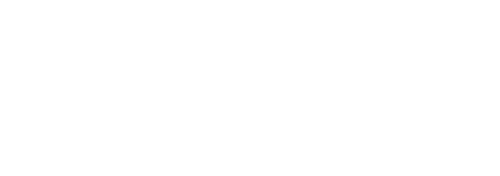 KBS 라디오광고 단가표 및 프로그램 편성표 안내