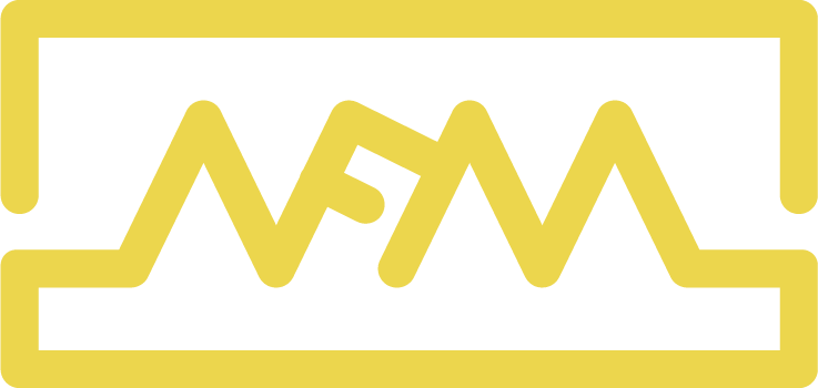 에이엠에프엠(AMFM)