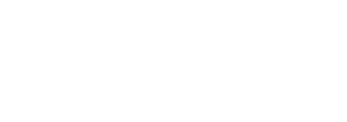 SBS 라디오광고 단가표 및 프로그램 편성표 안내