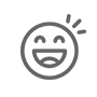 재미
