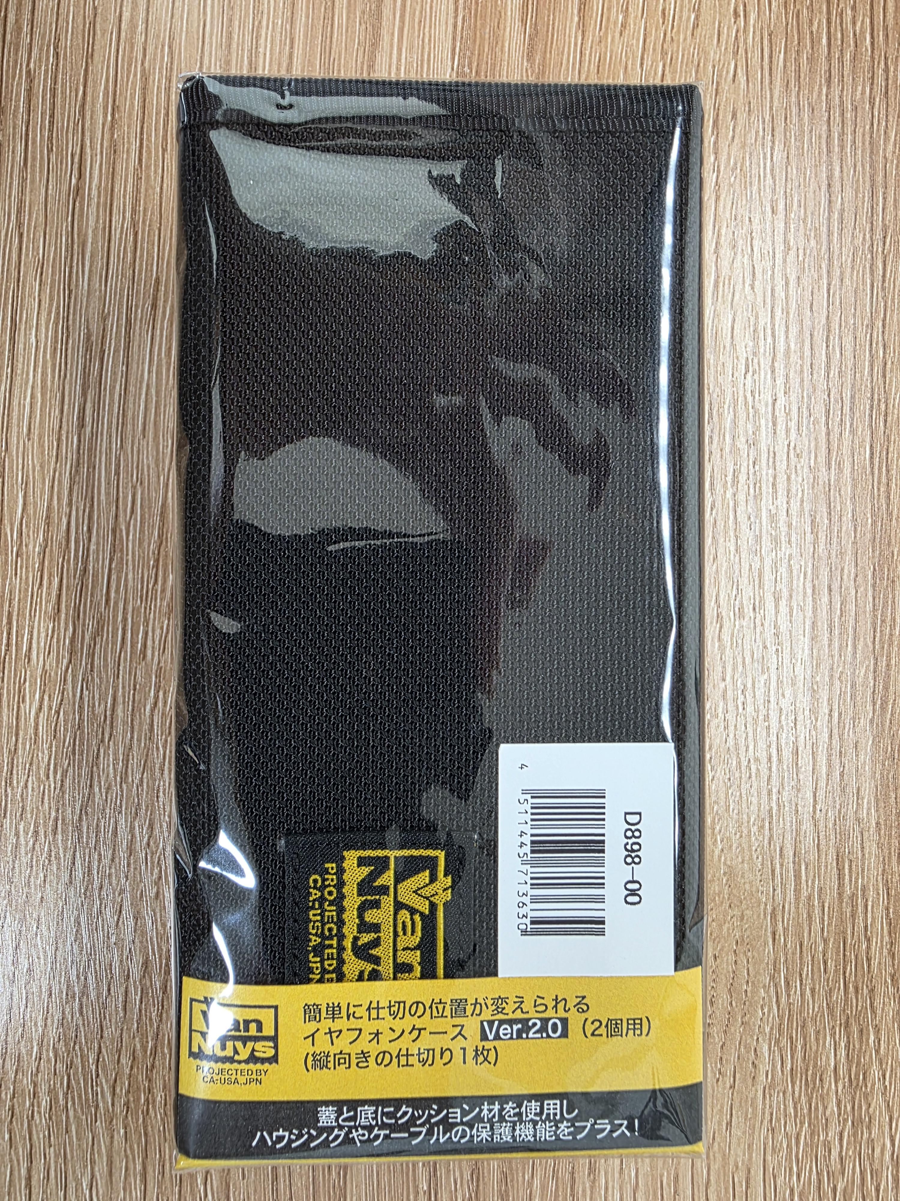 074ad0351ad45.jpg