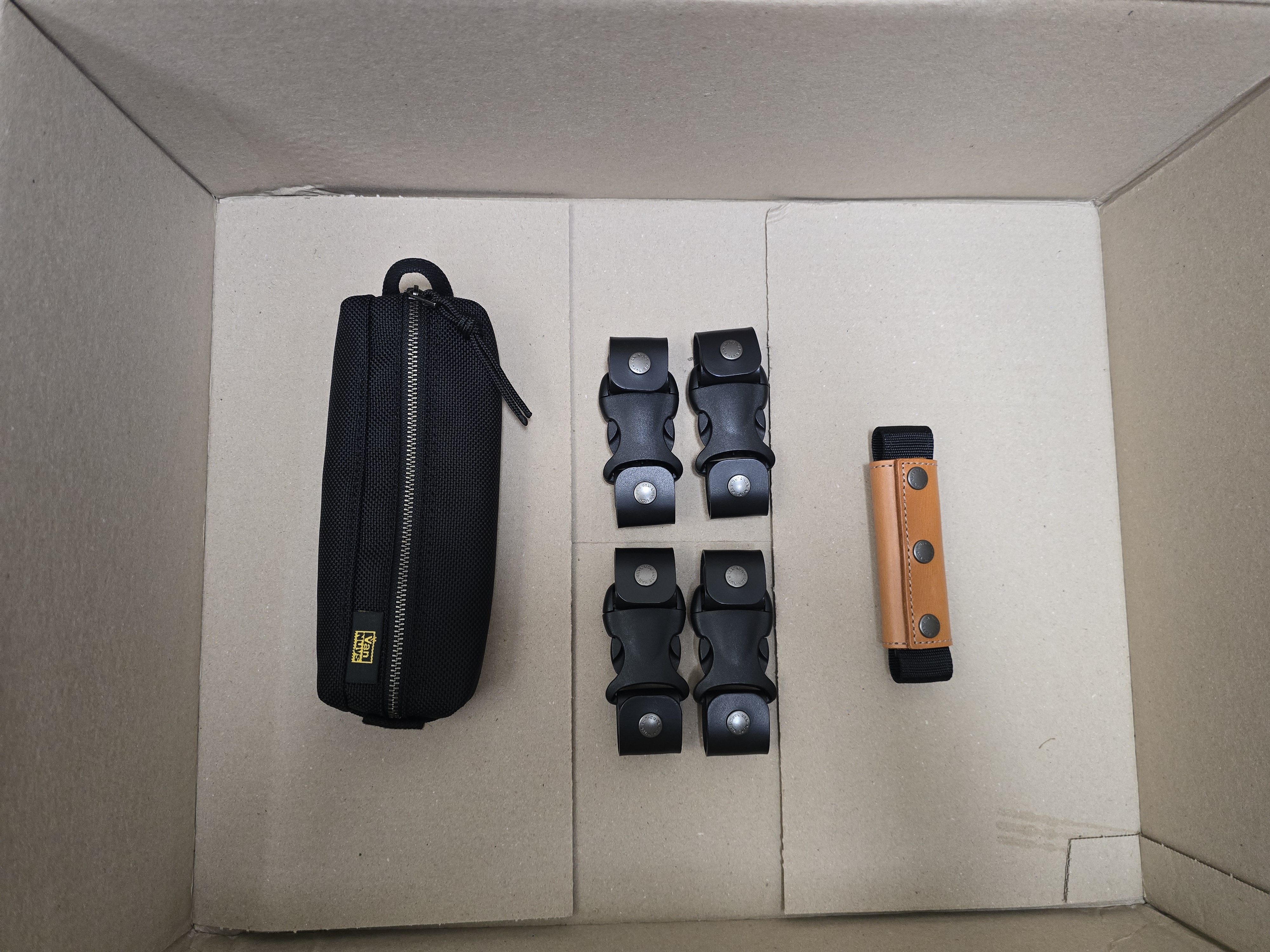 2af564d35564b.jpg
