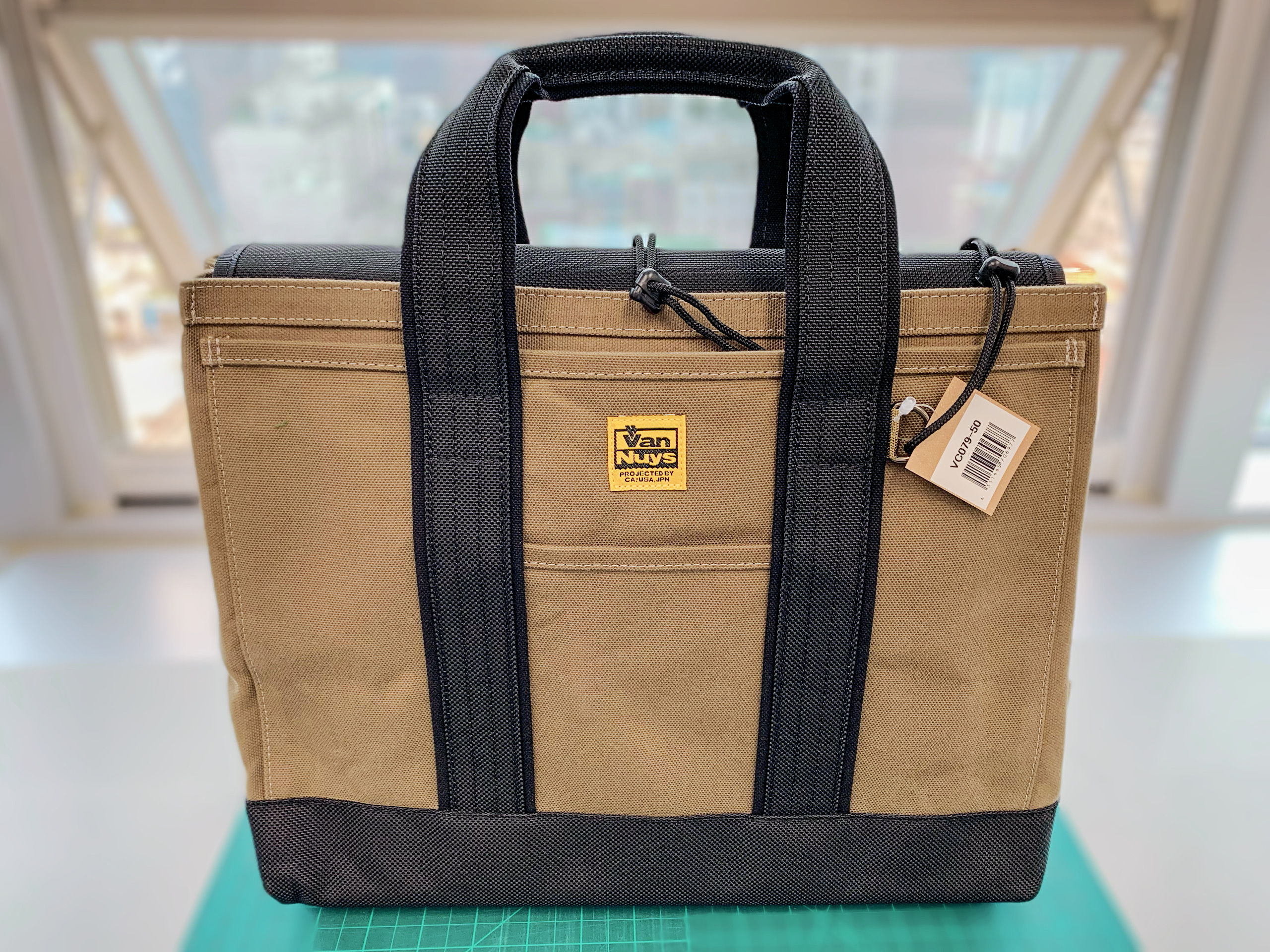 sunsetclimax Gear Bag - Wolf Gray 3e805e3b4ceea.jpeg sunsetclimax Gear Bag - Wolf Gray 3e805e3b4ceea.jpeg