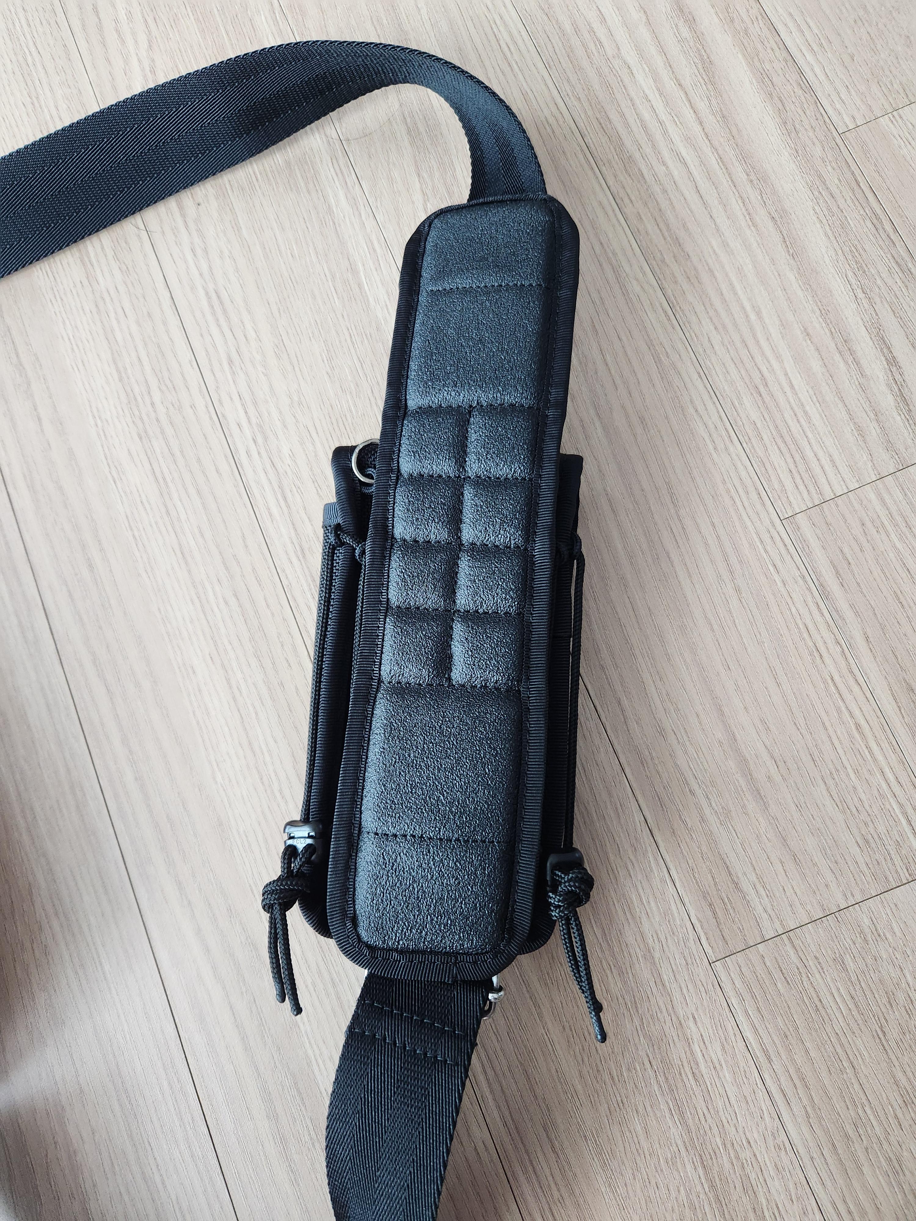 6f550e376ebe9.jpg