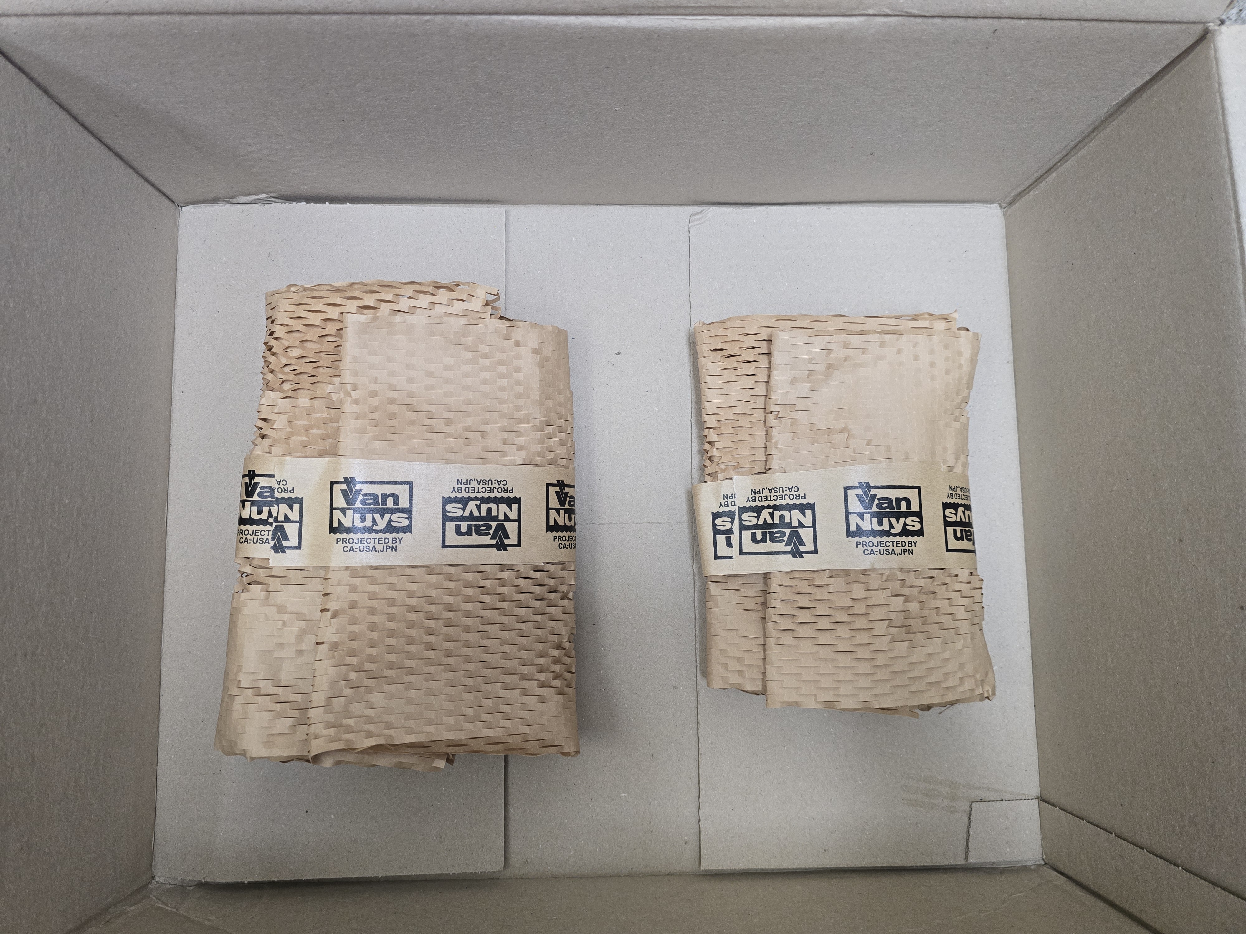 d70326cb6d64a.jpg